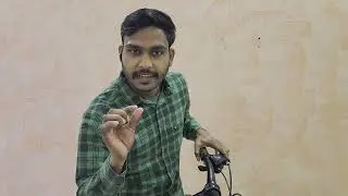 Crow Fusion 21 Hindi Spec Video | Best gear cycle | Best MTB cycle | gear cycle under 10000