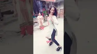 Jati hu mai jaldi hai Kya  😘😘😘😘