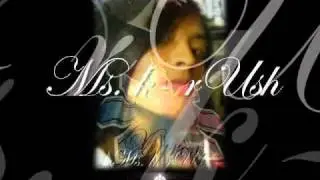 Taas Noo Projects   O Rs