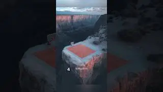 Which court is the best😍🥰✨🔥 #aesthetic #auravibes #vibes #shortsvideo #shorts #shortsviral