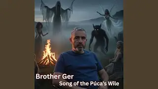 Song of the P&uacute;ca&rsquo;s Wile