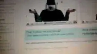 Video from My Phone