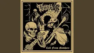 Call From Nowhere