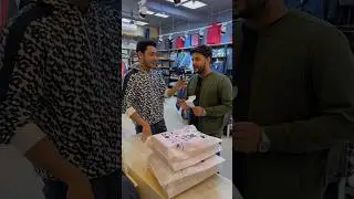 Real customer Review 😍