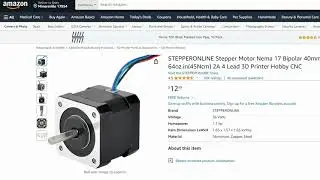 This AI Wordpress Plugin Automatic Generates Amazon Products Reviews