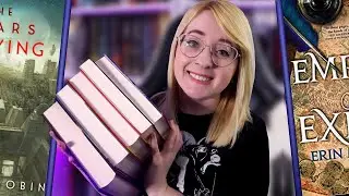 Debut Novels Worth Reading | FANTASY AND SCIENCE FICTION
