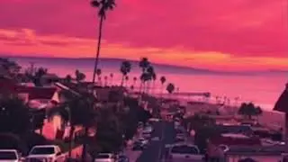 2nd song of Cozy Tapes Vol 1 (Prod. by Adrian)