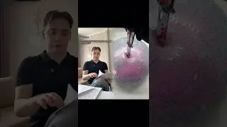 Вот , что есть Новинка от @fitness_SHOCKПротеиновый бруки без сахара со вкусом арахиса и карамели!!