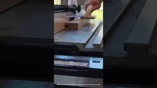 Precise Cuts With Ease!