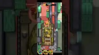 Hunter Assassin 2 Mission 13 Stage 8 | #shorts #youtubeshorts #crickcarswarriorgaming