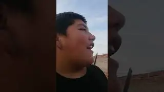 Parte 1 de otro video 