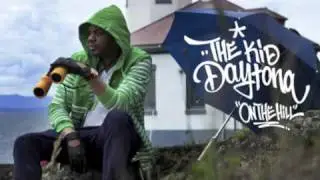 The Kid Daytona - 