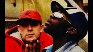 GODS GIFT & DJ SLIMZEE | Rinse FM Set
