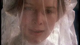 Ghost story (1981) End scene.