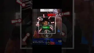 SNIPER HACK EXPOSED AGAIN IN LIVE🥲😱 WAX777 BRUHHH!!💀🤏🏻 #wax777 #shorts #short