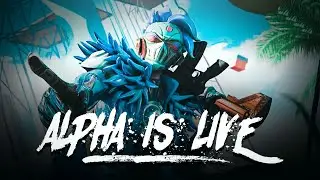 🔴 PUBG MOBILE LIVE : INTENSE CUSTOM ROOMS! 🥳 (FACECAM) || H&yen;DRA | Alpha 😎