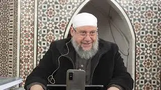 ليلة النصف من شعبان - فضلها، وظائفها وما ورد فيها