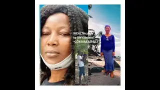 Our Newest estate with Government EXCISION for N1.350m/plot introductory offer +2348068346923