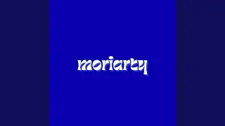 6 For 6 (Moriarty Version)