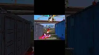 #fastkills⚡