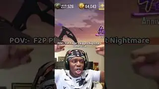 Free Cod Points in CODM!