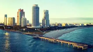 Rich Knochel - Supersonic (Original Mix)