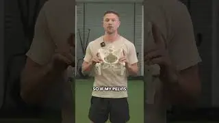 The Easiest Posture Test Ever