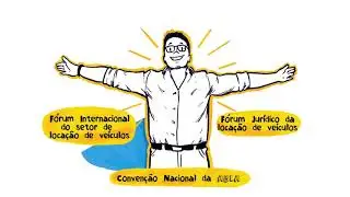 ABLA - Associa&ccedil;&atilde;o Brasileira das Locadoras de Autom&oacute;veis