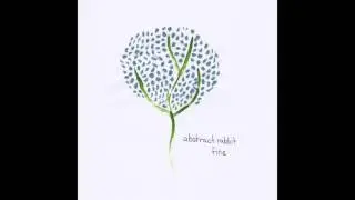 abstract rabbit - fine (Full Album)
