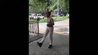 ncc video || ncc whatsapp status||indian army