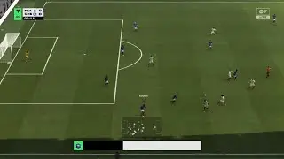 EA SPORTS FC 26_20251210224550