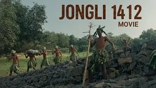JONGLI 1412 movie | Great Luchcha 