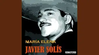 El Loco (Remastered)