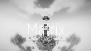 We fly to MineLegacy;)