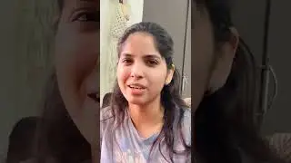 Interview question for frontend developer react t javascript coding with 0-3 years 2025