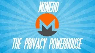 MONERO FULL REVIEW | WHAT IS MONERO AND HOW DOES IT WORK?