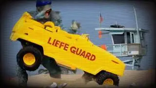 Knife Fight 🔪🗡️ Produced And Directed By Jason Groman
