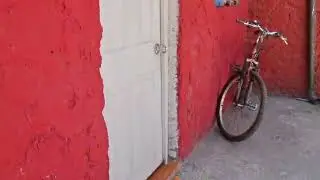 Casa en La Granja