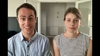 Starting your F1 Journey: Tips and Advice from Junior Doctors Ed and Eliza