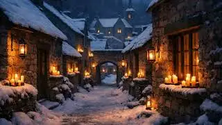 Unto Us, the Light Is Given