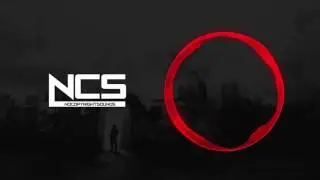 Paul Flint - Savage [NCS Release] One Hour - 2016