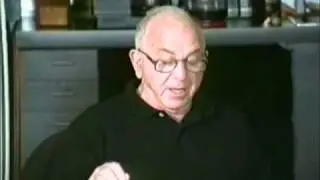 The Scientific Basis of Orgonomy 3