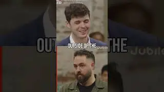 Czy możemy ufać naszym zmysłom? Wyjaśnienie ewolucji i twierdzeń etycznych #shorts