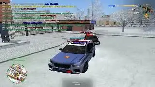 Grand Theft Auto  San Andreas 2026 01 19   13 35 04 10   Trim