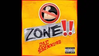 Rae Sremmurd - No Flex Zone [Remix] ft. Ace Hood, Nicki Minaj, & Pusha T
