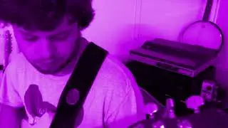 Oli Kuster - Cyrill Ferrari - Dee Byrne : Silicon Intersection