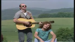 Zupfgeigenhansel - Gesang der Edellatscher