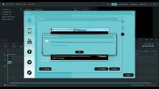 Registration for Wondershare Filmora 7.8.9 free 100% Working no Crack || No Water Mark