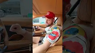 Именно это делает человека успешным.