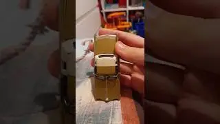 I Found Pixar cars toys